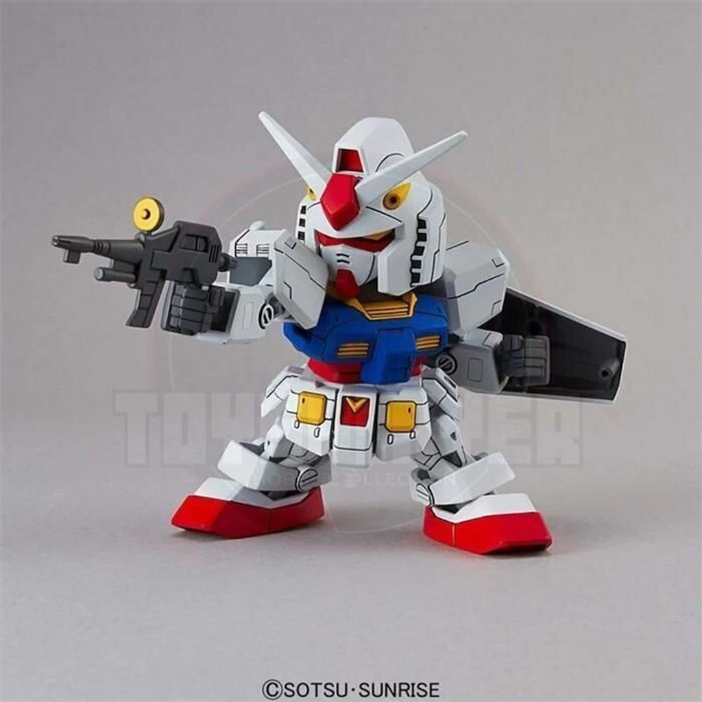 sg-11134201-7reno-m2u8gsf2r8mfd4