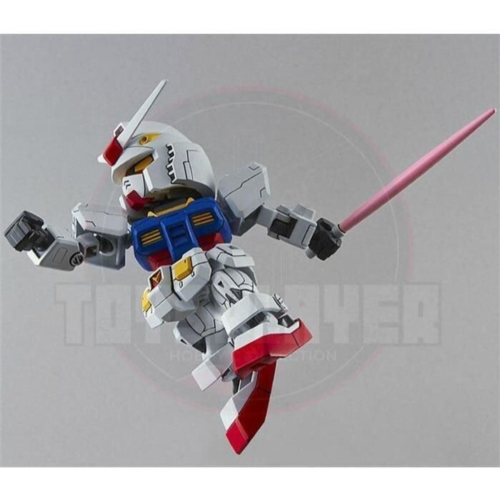 sg-11134201-7repc-m2u8gsz1zf1d0d