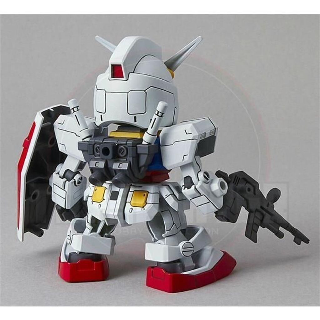 sg-11134201-7repz-m2u8gta5hr49ea