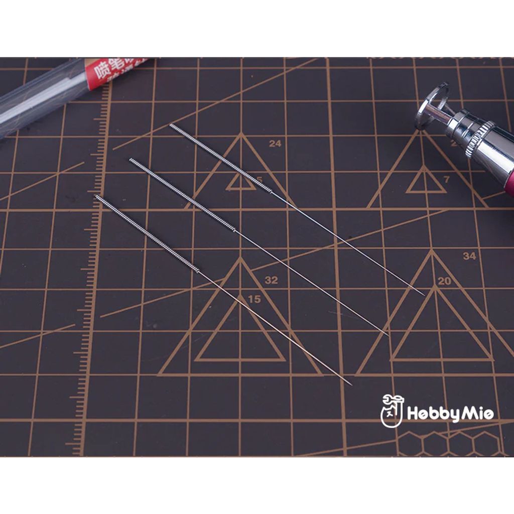 my-11134207-7r98r-lpc2in98bmog0c