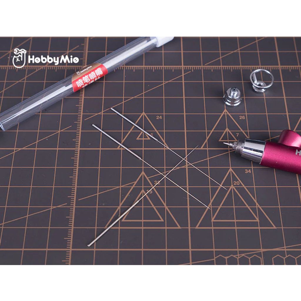 my-11134207-7r98v-lpc2in98d18w2f