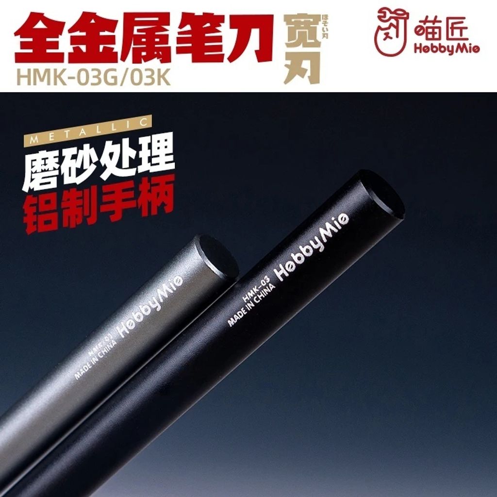 my-11134207-7r98r-lqvthra4ih44eb