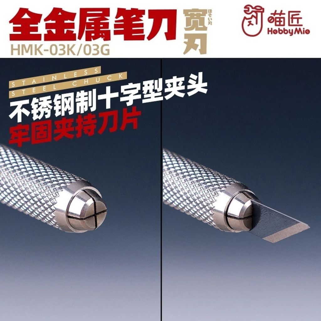 my-11134207-7r990-lqvthr9uivqc90