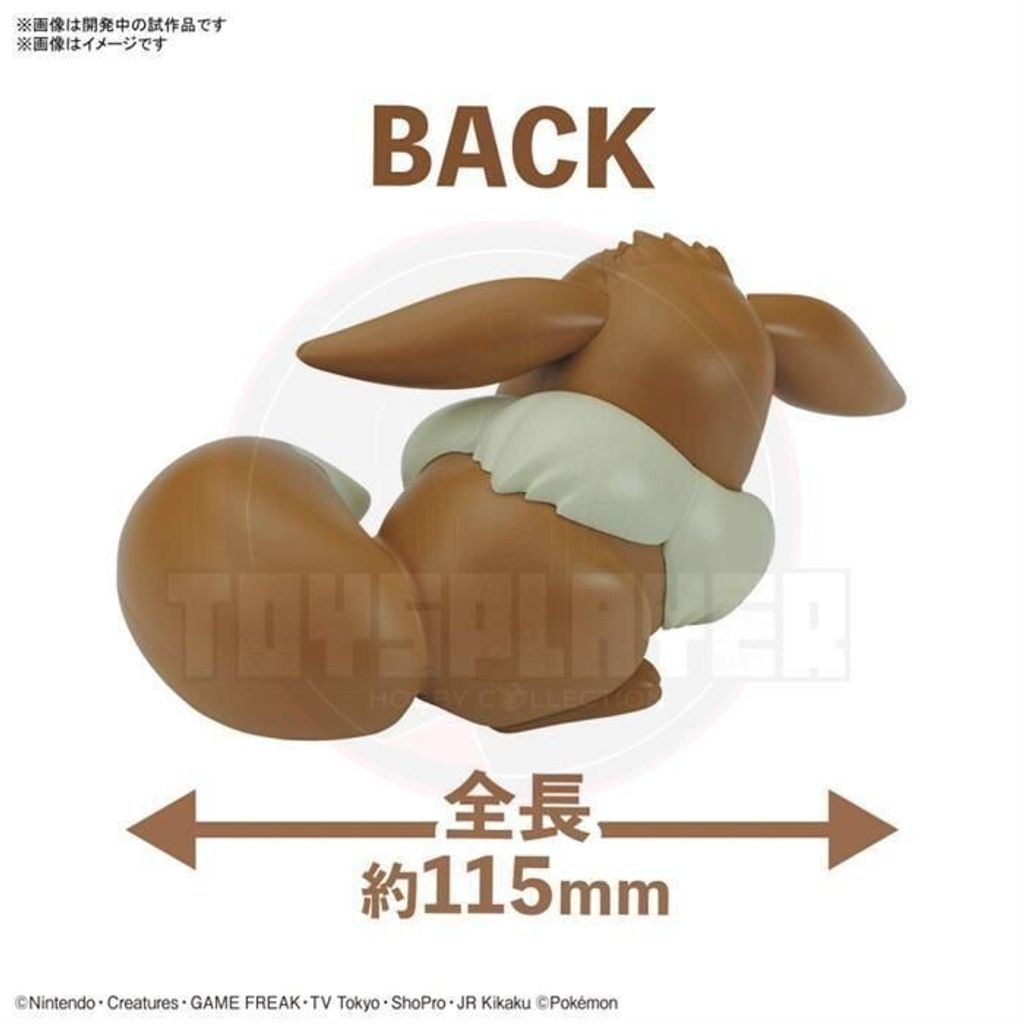 sg-11134201-7rdy9-mceoyzzt6jdlfa