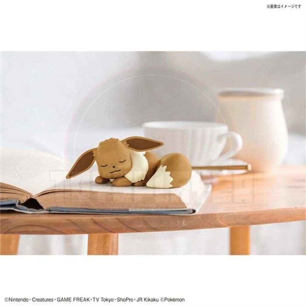 sg-11134201-7rdy8-mceoz1fexexs72