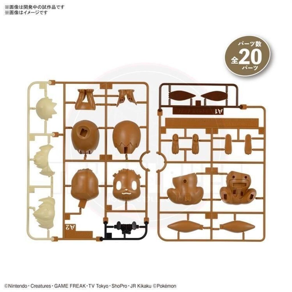 sg-11134201-7renz-m2takzzbepza69