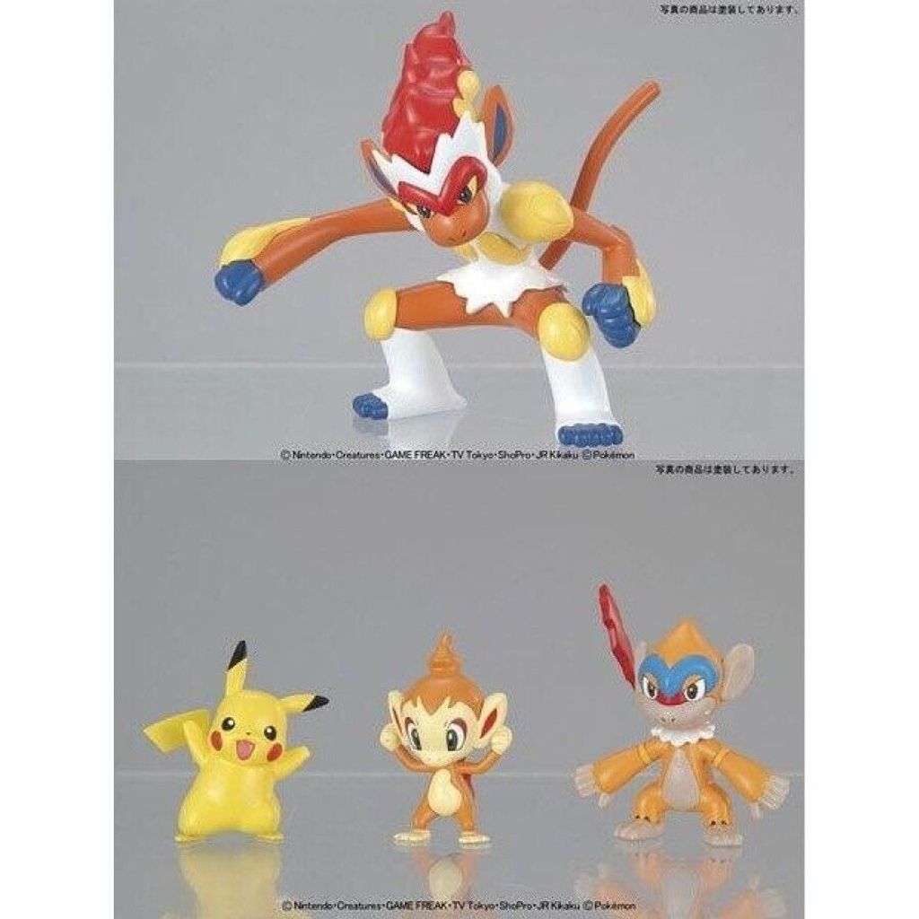 sg-11134201-7rbli-m5stun7egjf20c