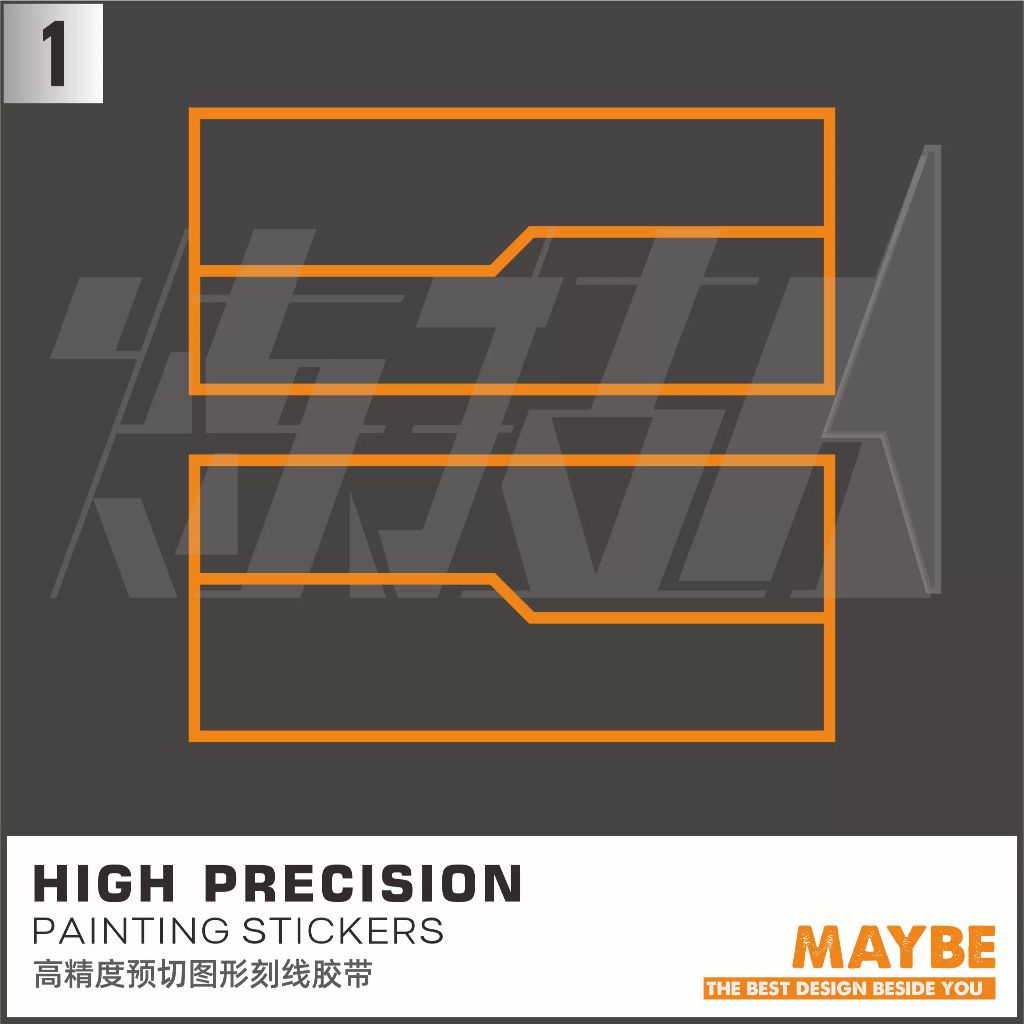 my-11134207-7ras9-mbqhx7hgy8dif7