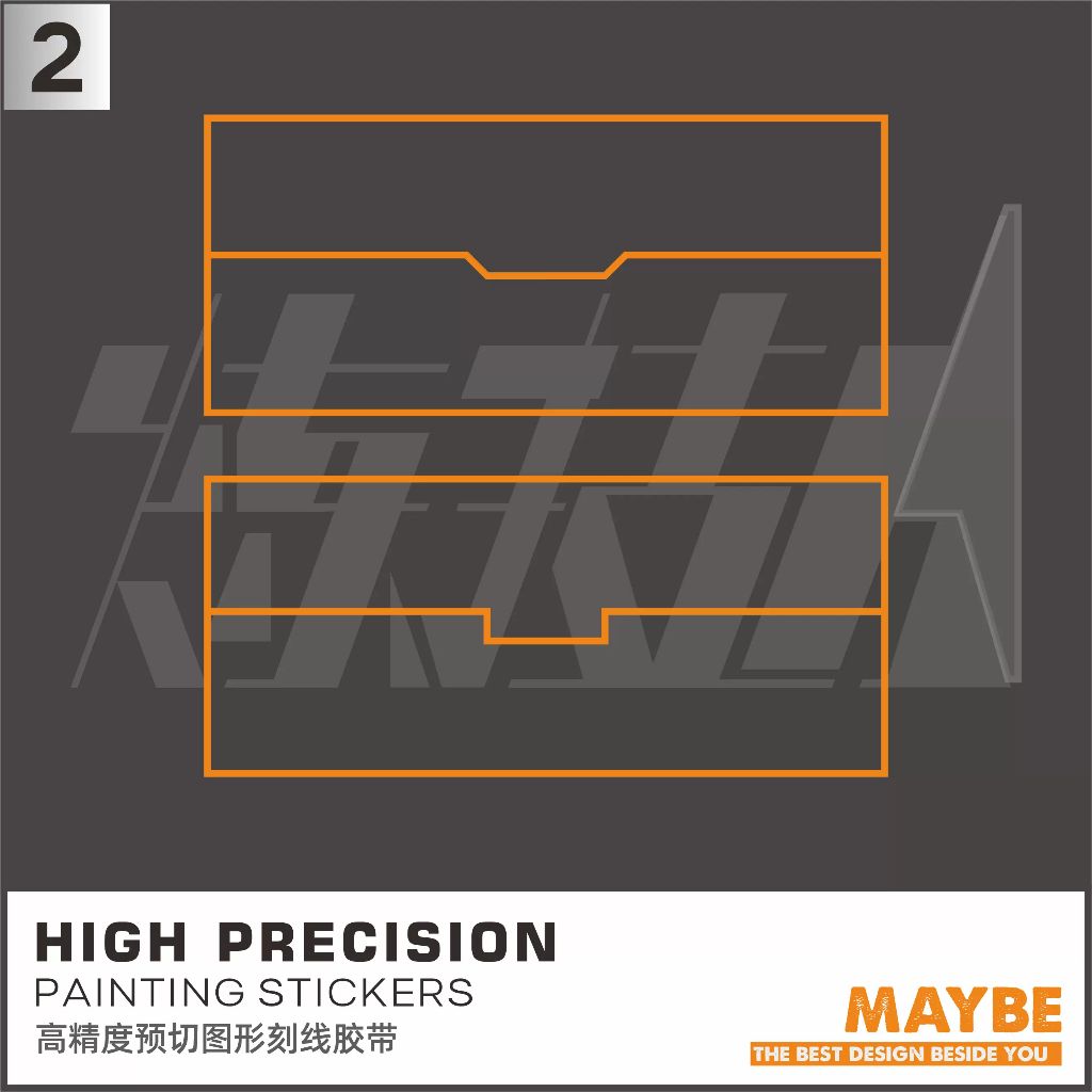 my-11134207-7rasf-mbqhx99kcfs697