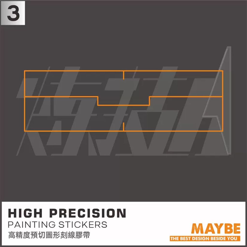 my-11134207-7rasd-mbqhxaro59e1b2