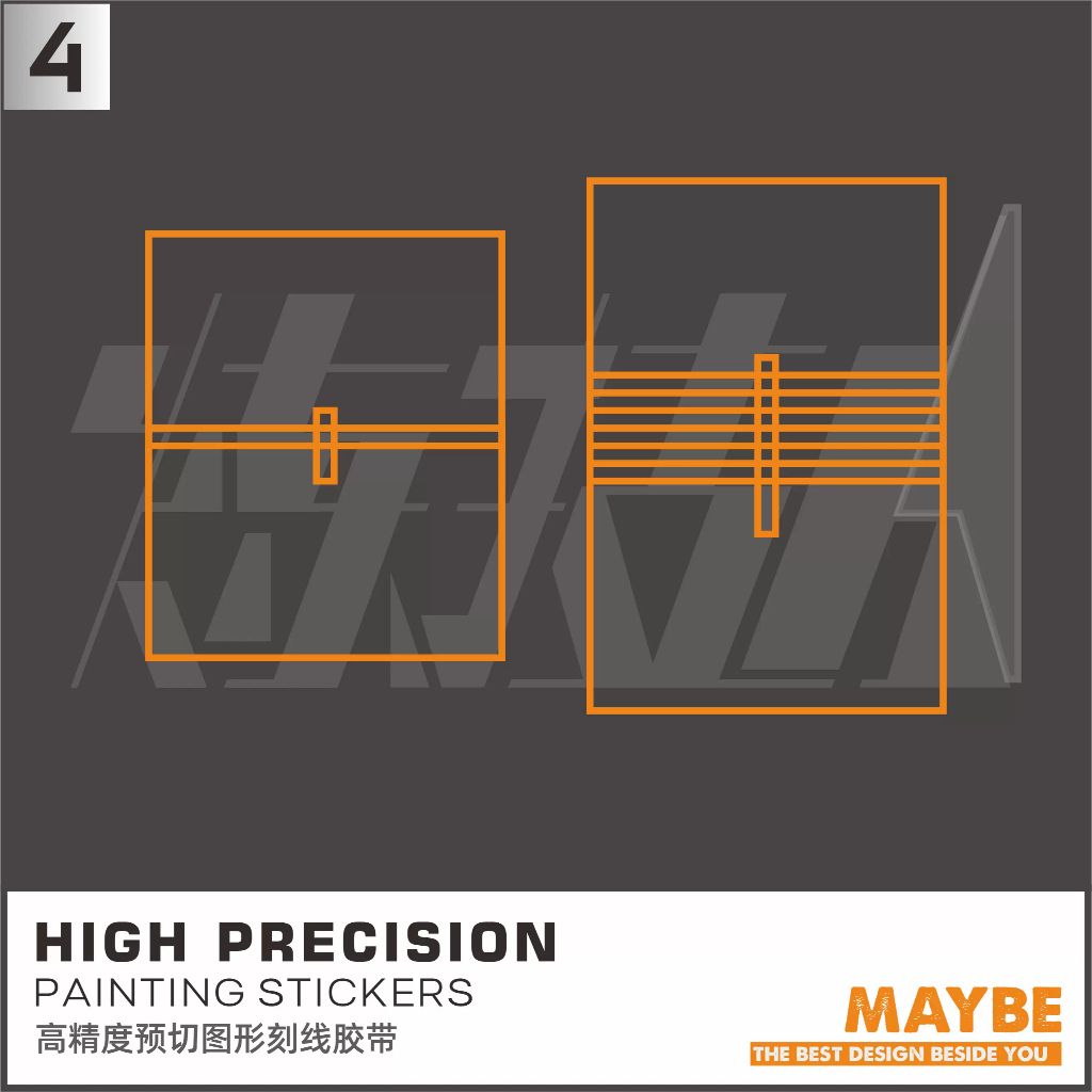 my-11134207-7rasa-mbqhxcmtj7qe31