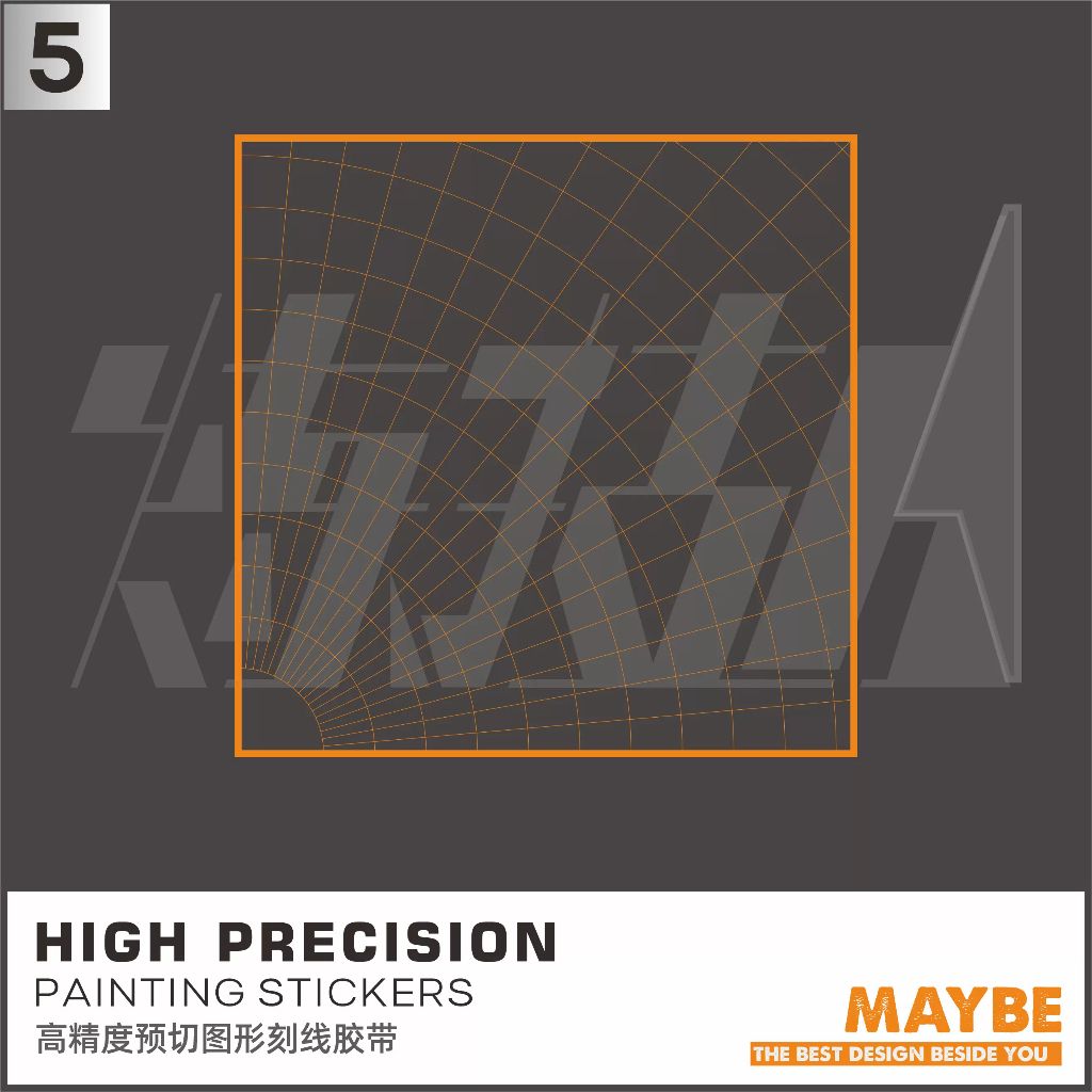 my-11134207-7rasd-mbqhxenigmau89