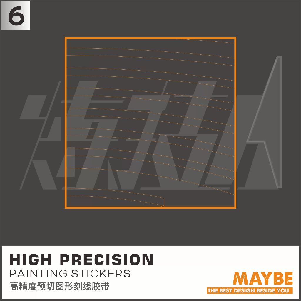 my-11134207-7rasm-mbqhxgrtcyix53