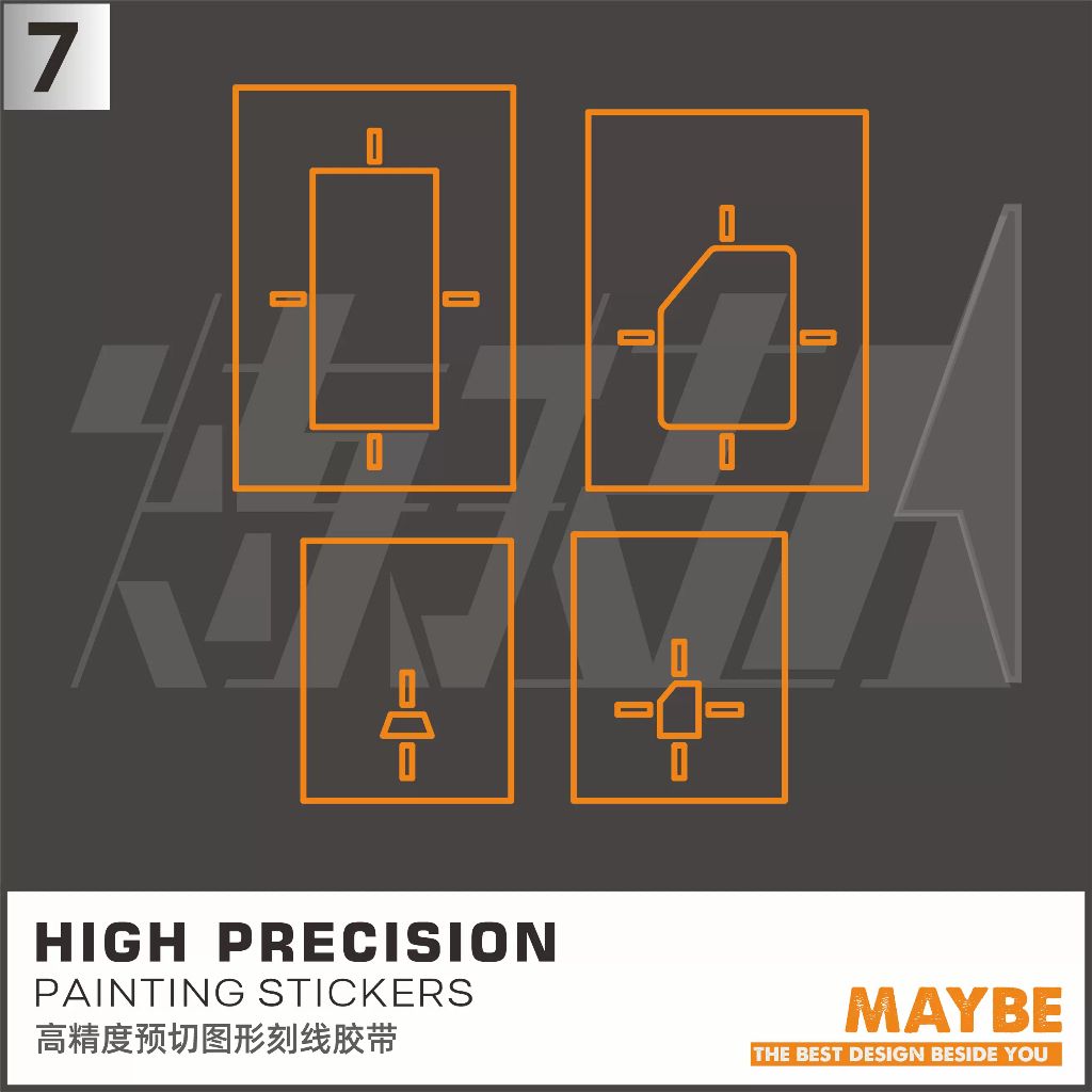 my-11134207-7rash-mbqhxidt03ja4b