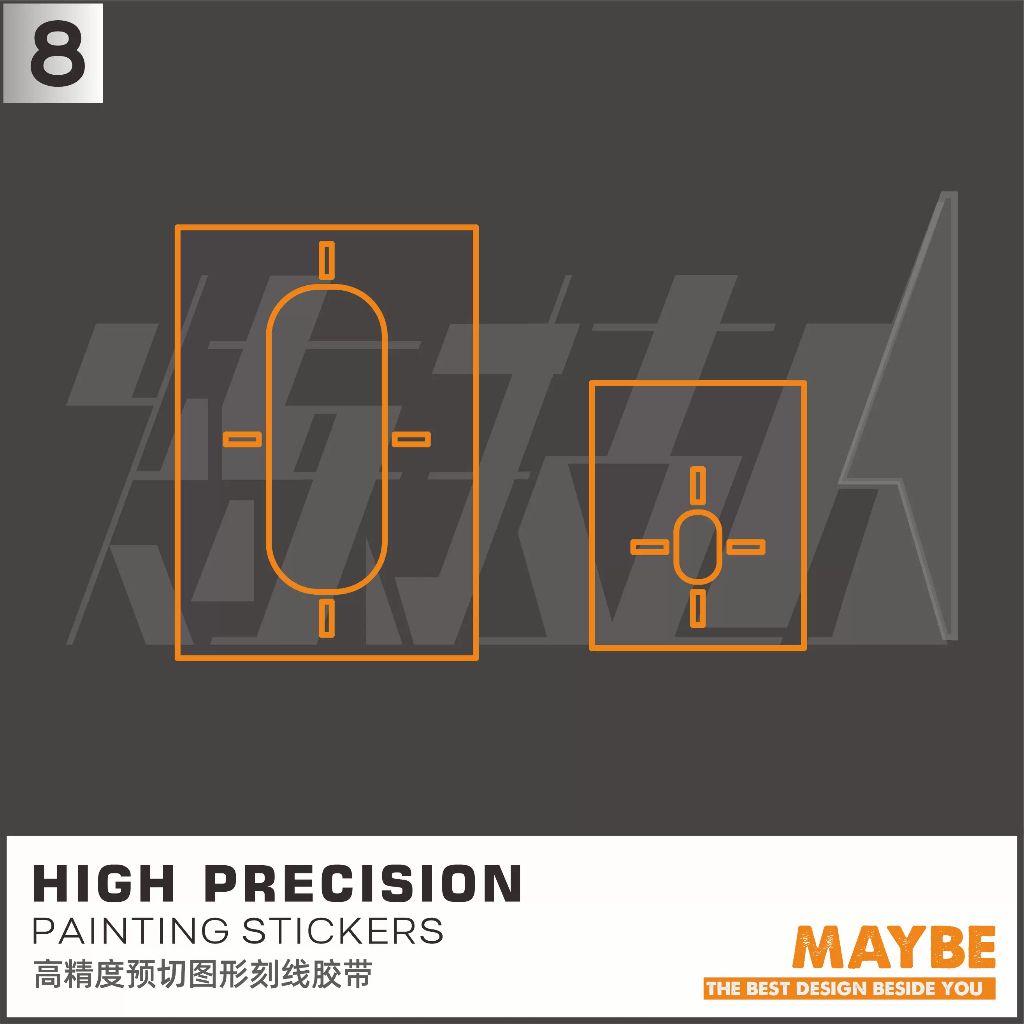 my-11134207-7rasi-mbqhxk1qke7ab1