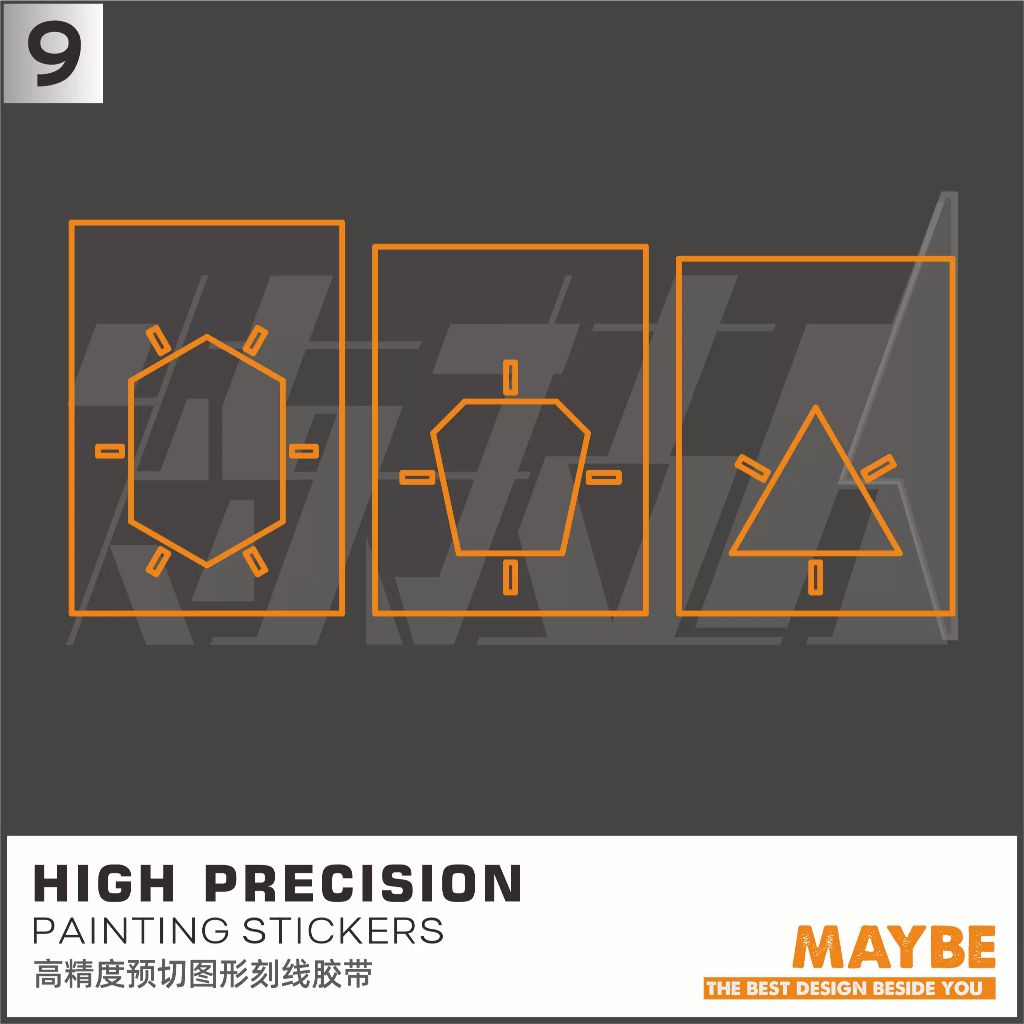 my-11134207-7ras9-mbqhxlgsholl2f