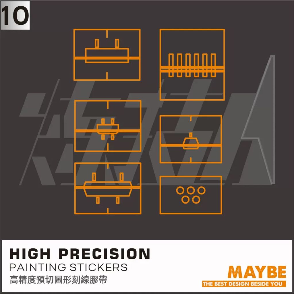 my-11134207-7rasg-mbqhxmtwhtc9b8