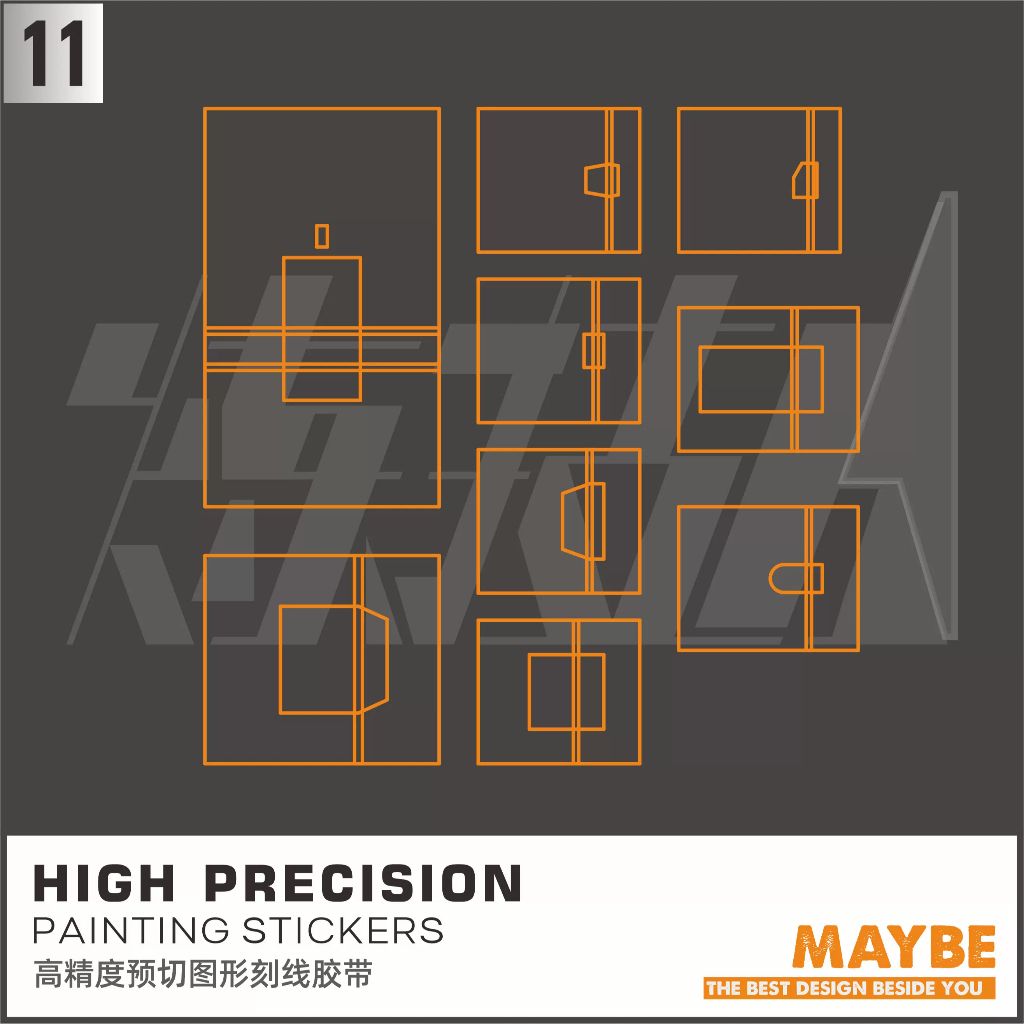 my-11134207-7rasm-mbqhxokvxn8m3b