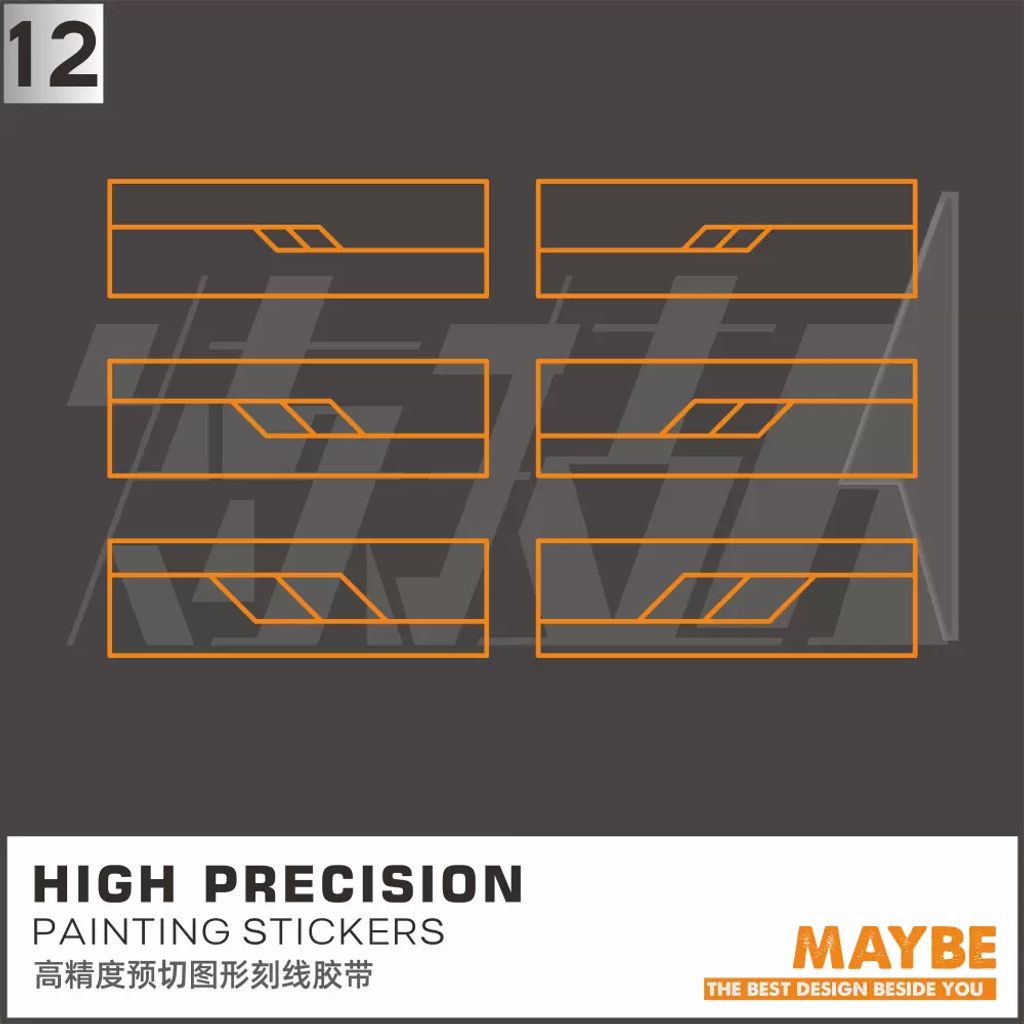 my-11134207-7rask-mbqhxqcpc98p21