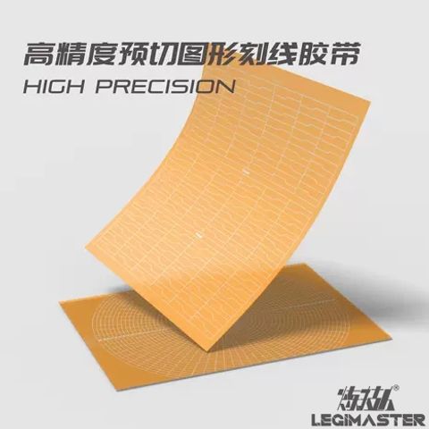 my-11134207-7ras8-mbqhsa2slsuvb4