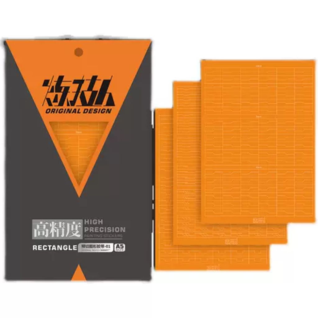 my-11134207-7rasi-mbqhsa2sn7h2ef