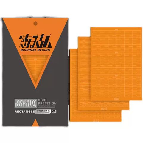 my-11134207-7rasi-mbqhsa2sn7h2ef