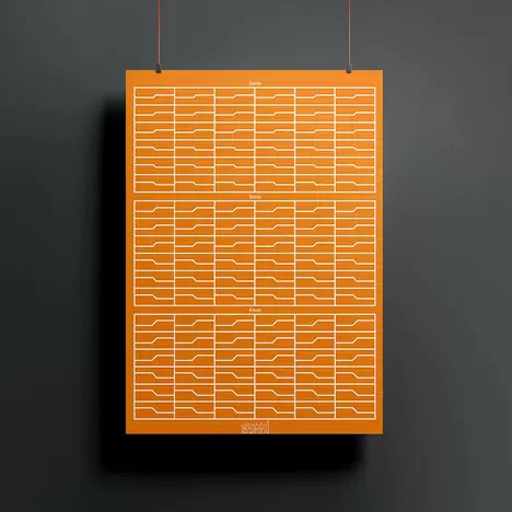 my-11134207-7rase-mbqhsa2skeafdf