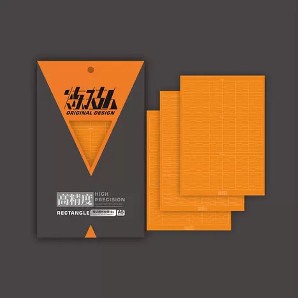 my-11134207-7ras8-mbqhsa2skec610