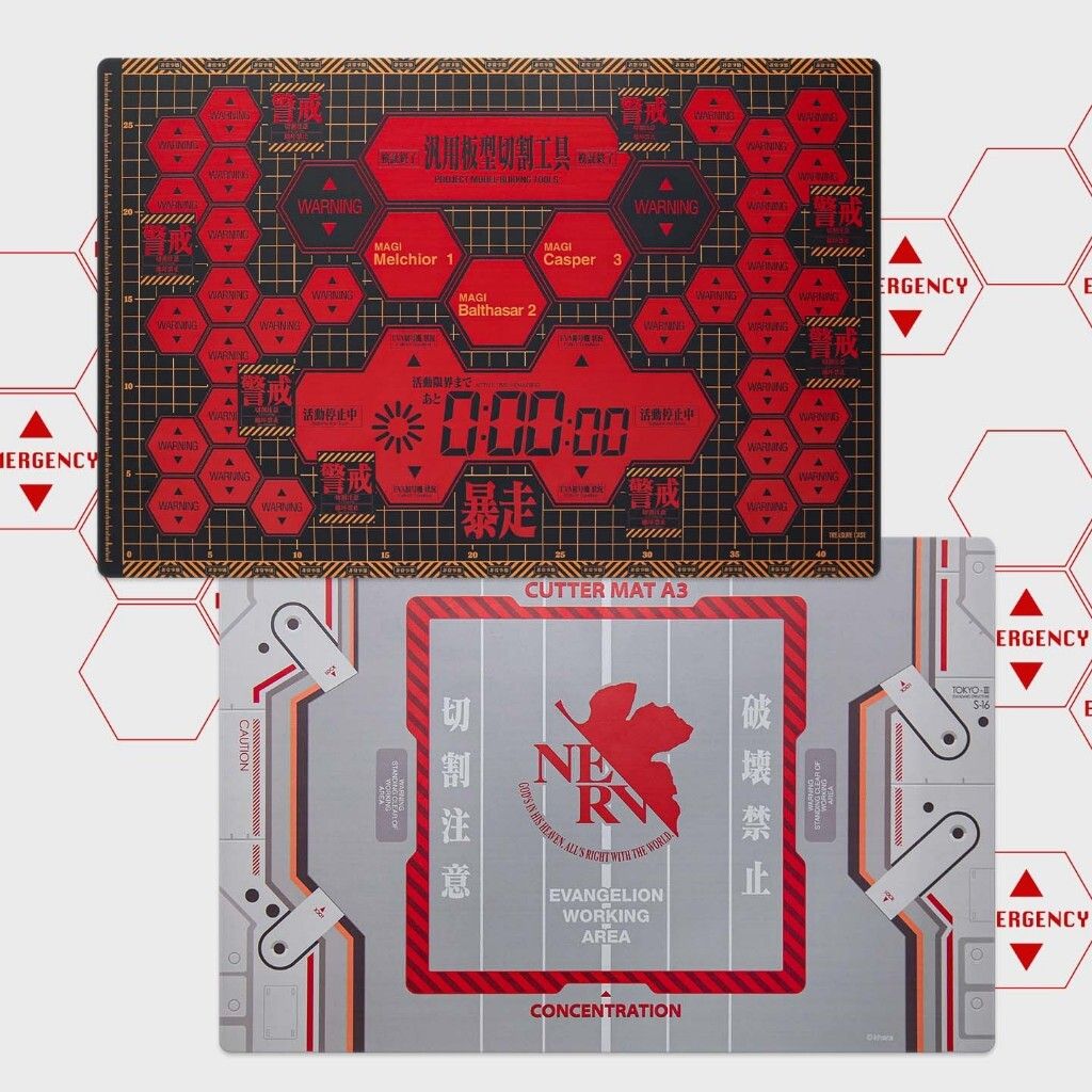 my-11134207-7rask-m6p9hkazzam121