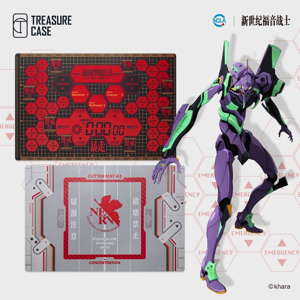 my-11134207-7rasa-m6p9hkdhu8hlfa