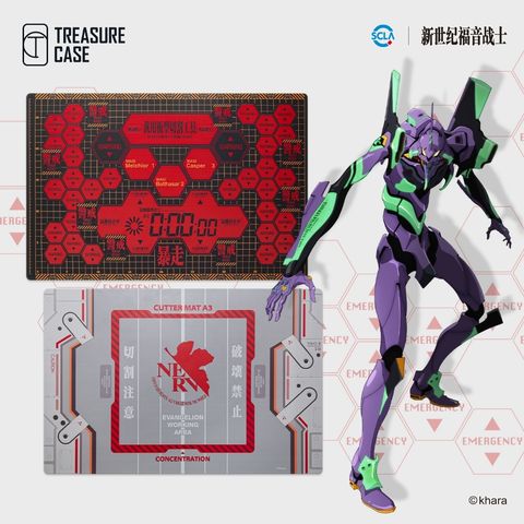 my-11134207-7rasa-m6p9hkdhu8hlfa