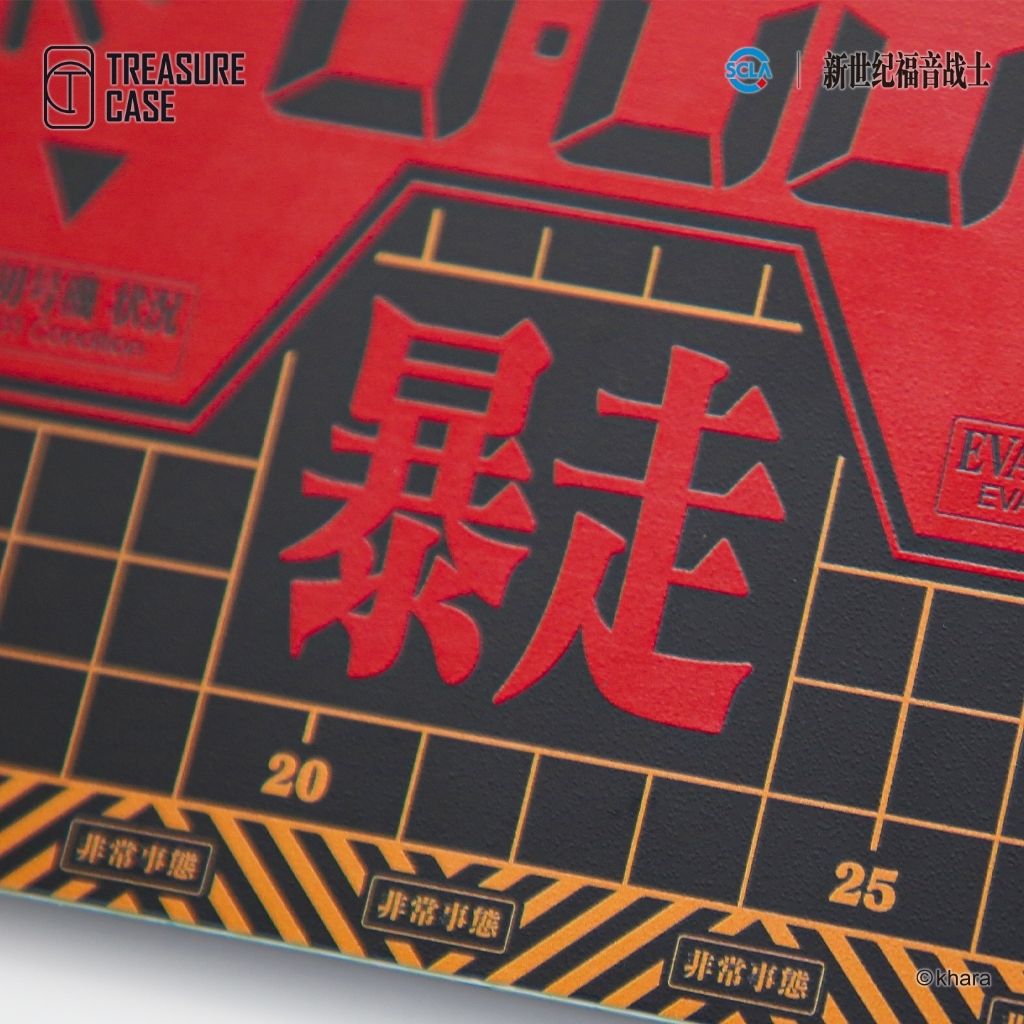 my-11134207-7rasb-m6p9hkgtpcuxa8