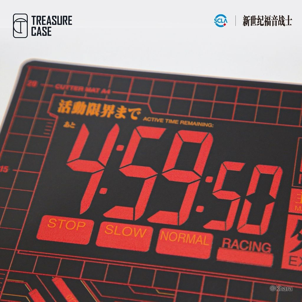 my-11134207-7rask-m6p9hkb9xh7d7f