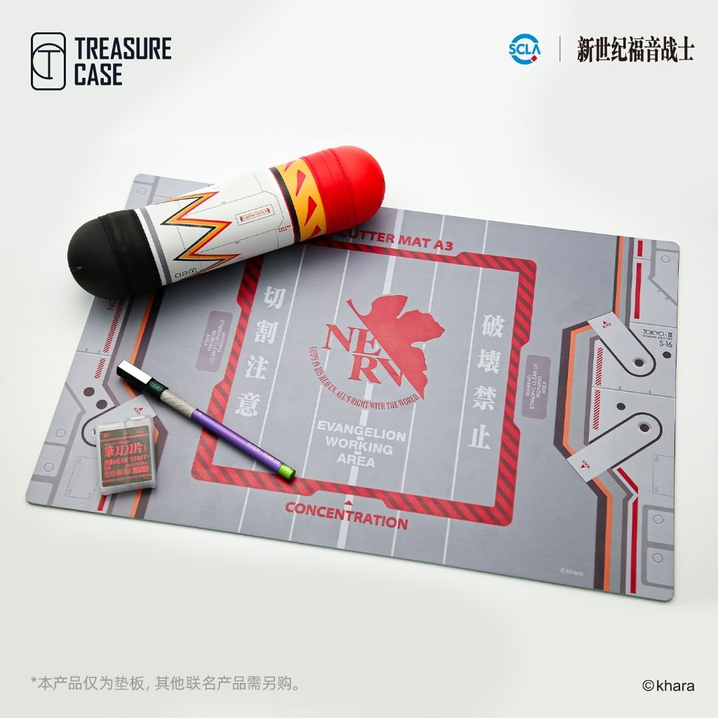 my-11134207-7ras9-m6p9hkazzae1ae