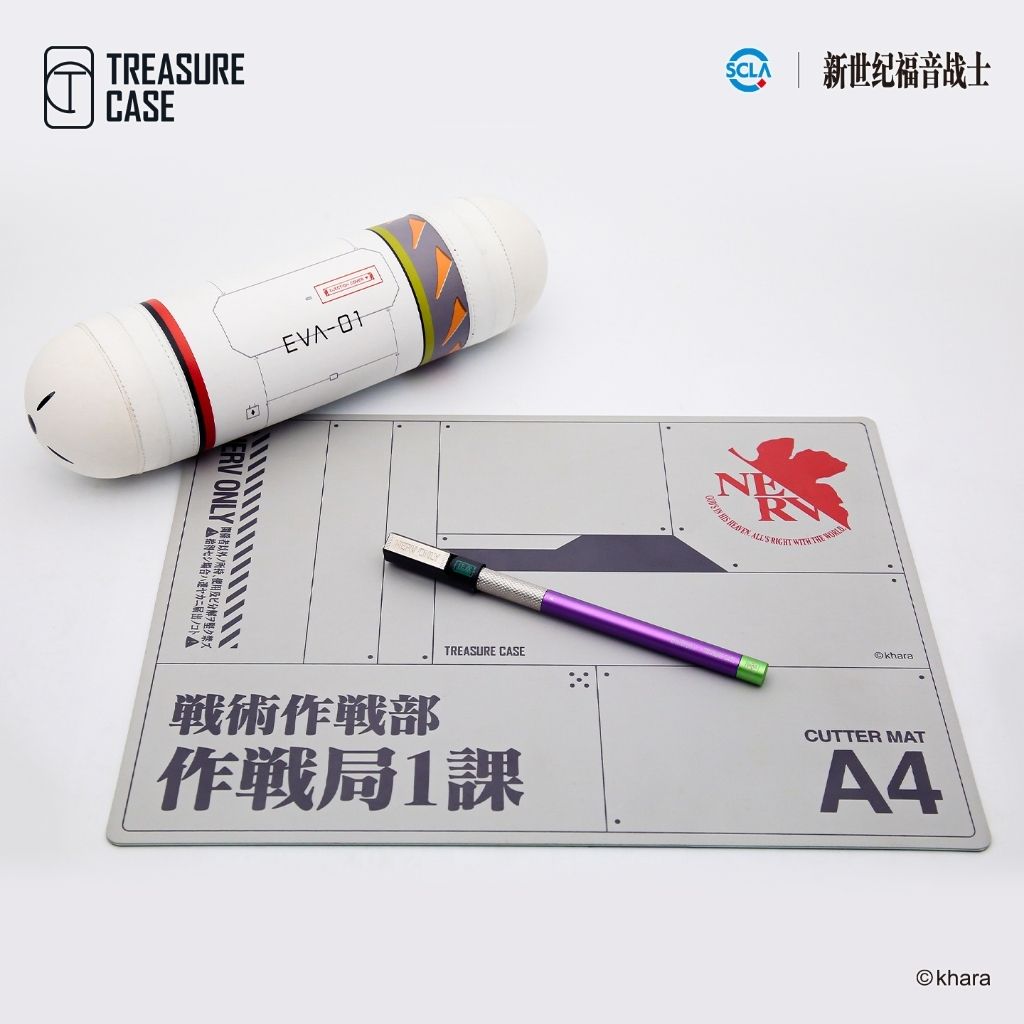 my-11134207-7rasl-m6p9hkafypa18e