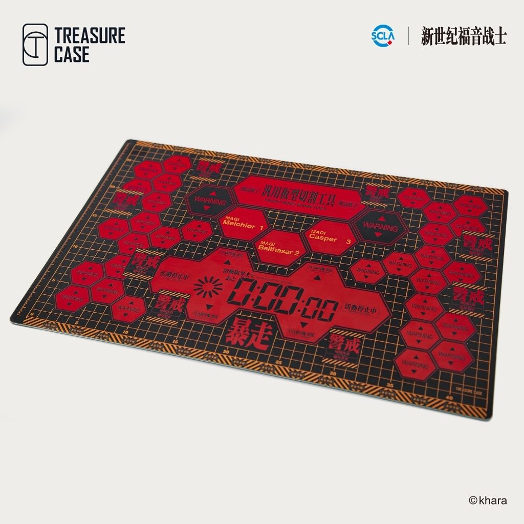 my-11134207-7rasg-m6p9hkafyp21ee