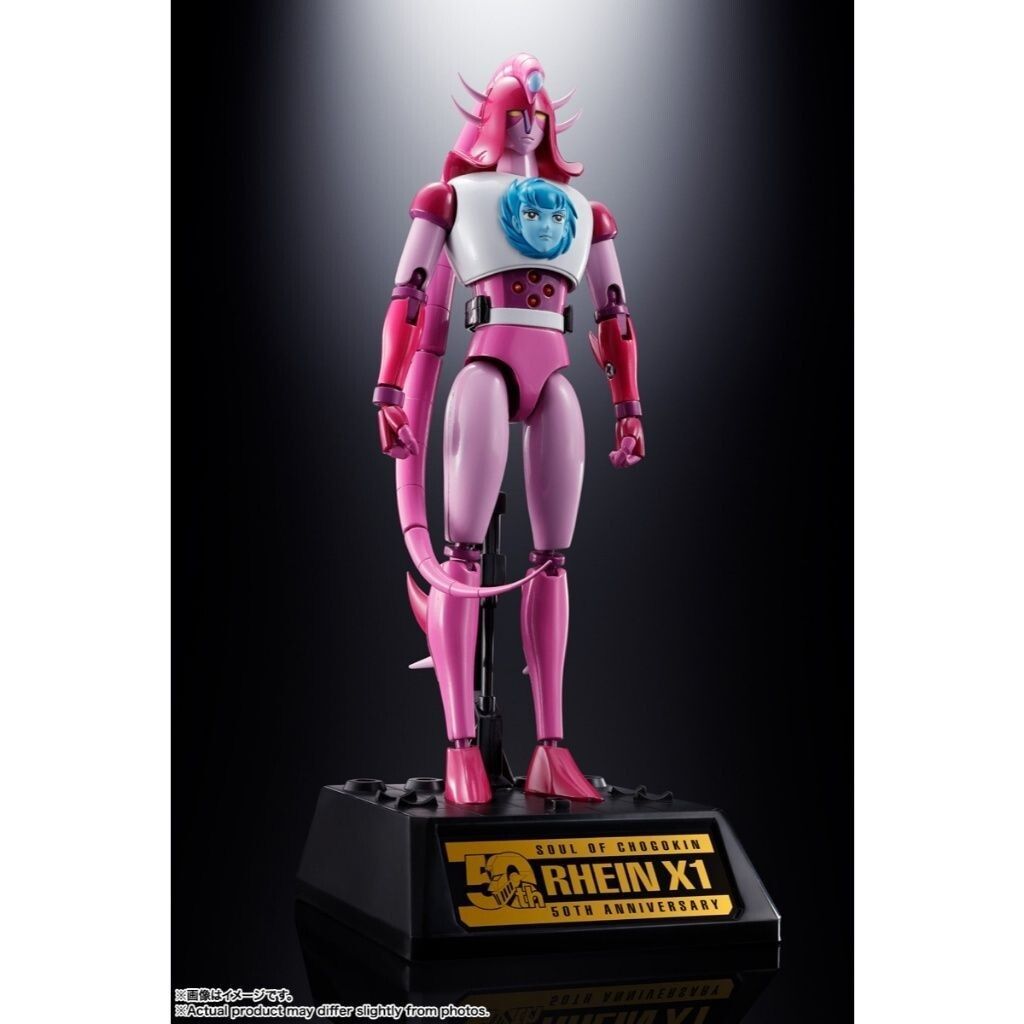 sg-11134201-7rfgp-m3j83ssbx86a60