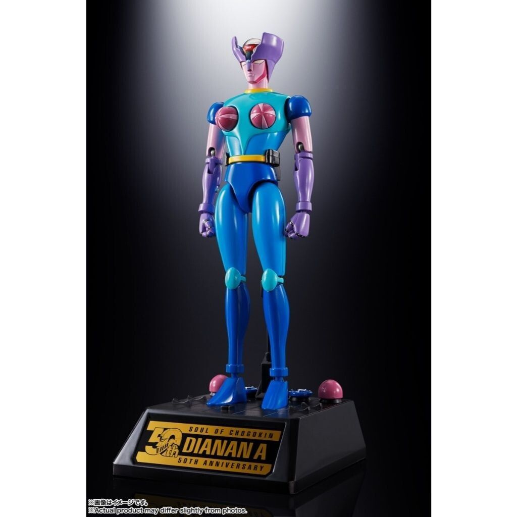 sg-11134201-7rffw-m3j83t49ftce0e