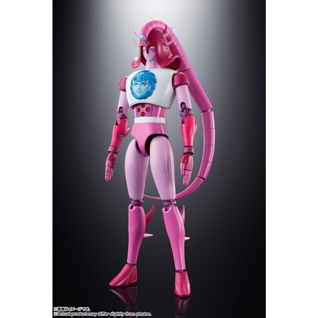 sg-11134201-7rfhw-m3j83u0654brac