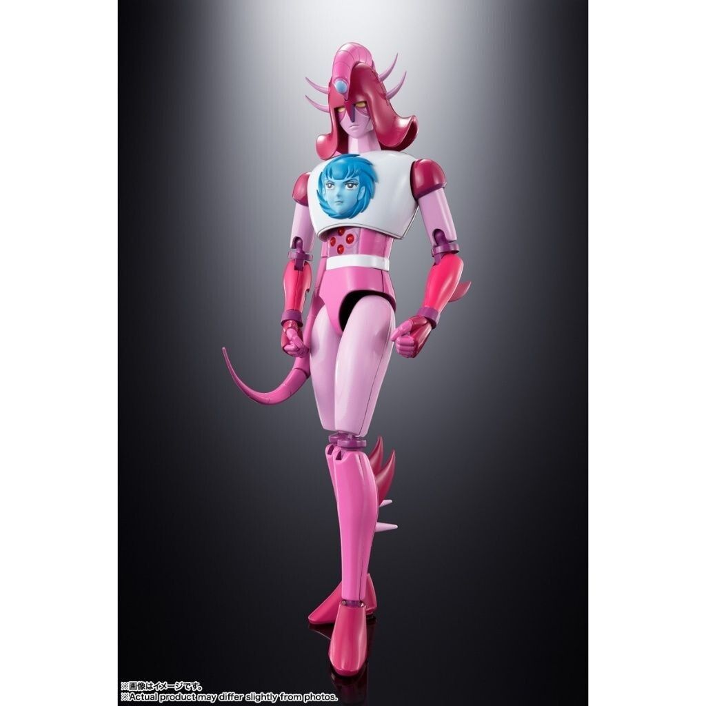 sg-11134201-7rfh8-m3j83ub9ov6t0b