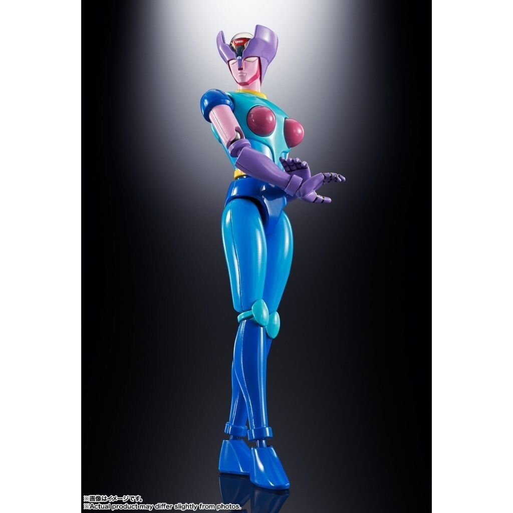 sg-11134201-7rffq-m3j83us703zb74