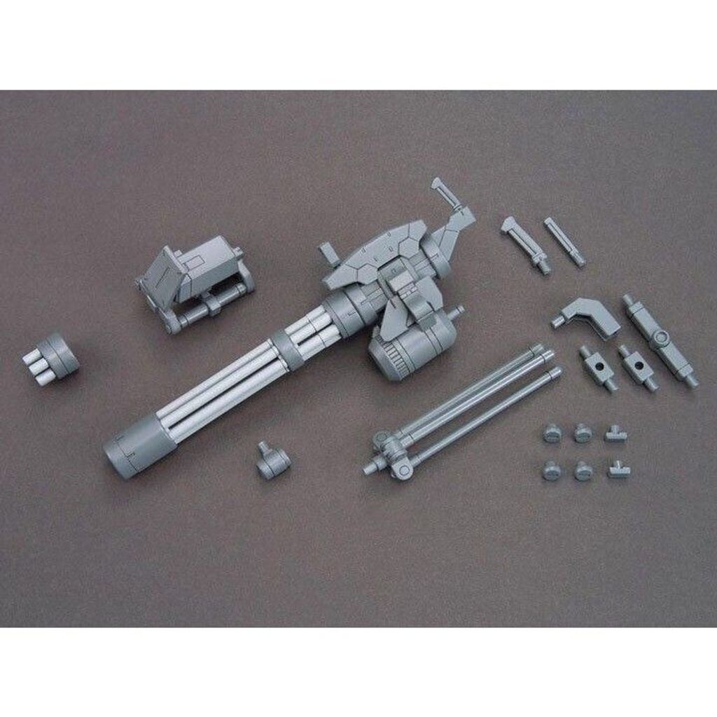 sg-11134201-7rdwt-mchkpz0olsa246