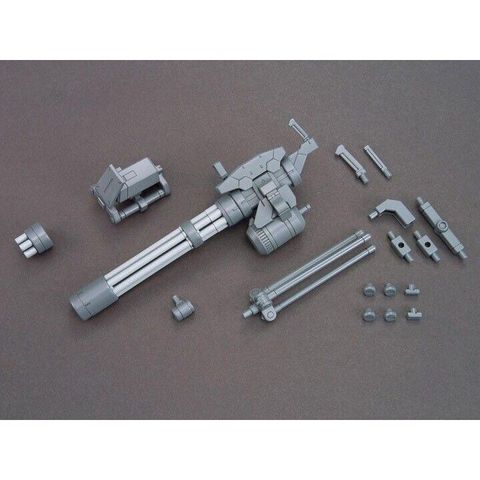 sg-11134201-7rdwt-mchkpz0olsa246