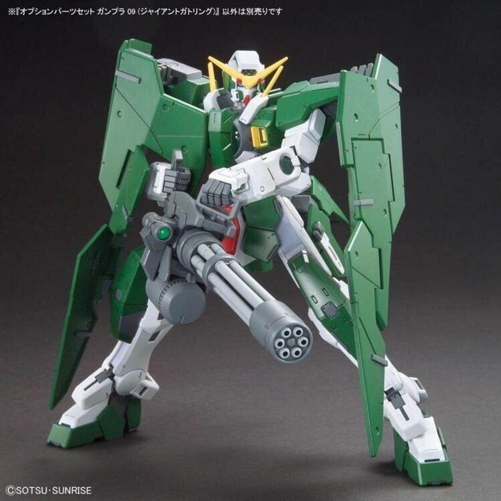 sg-11134201-7rdxw-mchkq0mo644qbd