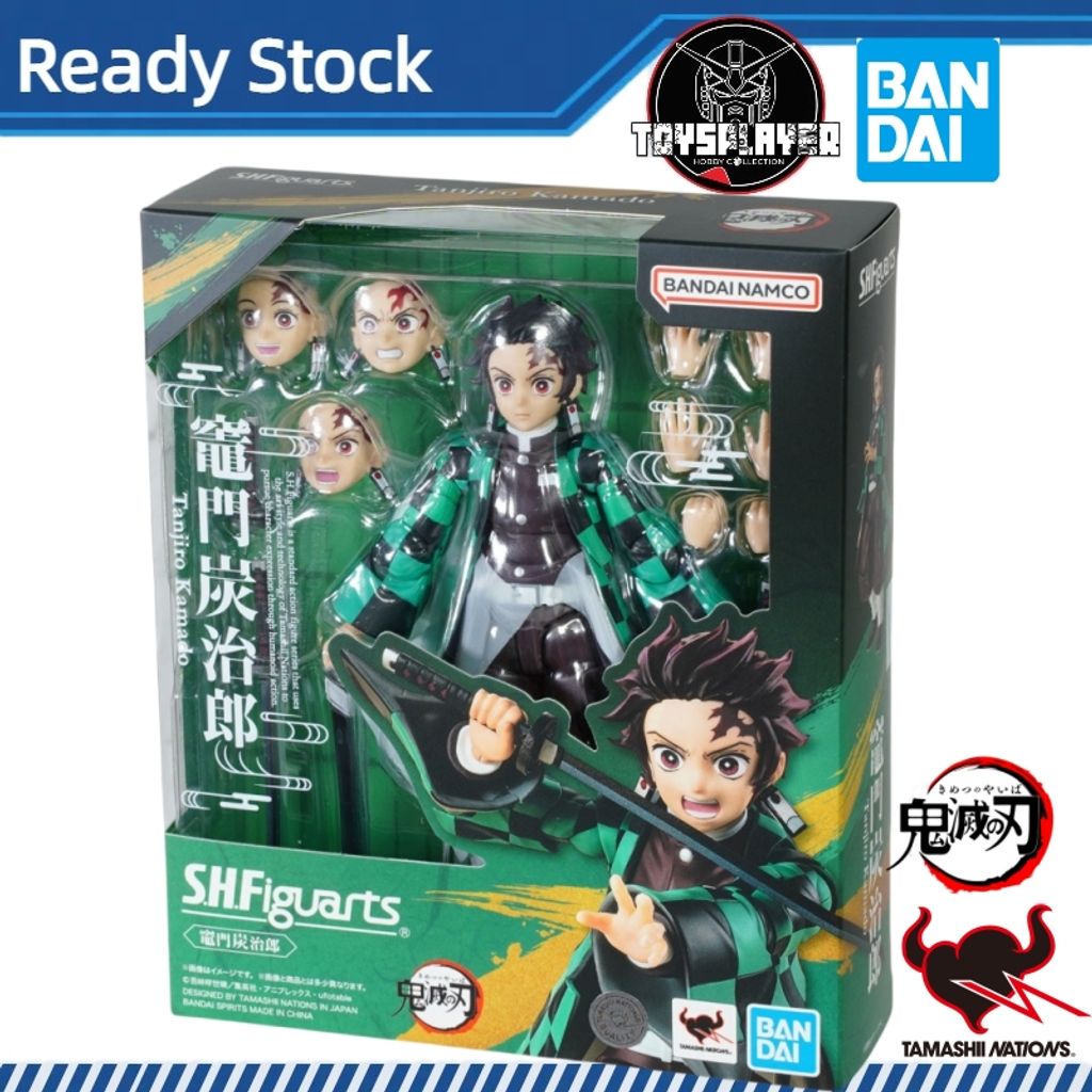 my-11134207-7rask-mcywykq6xibnee