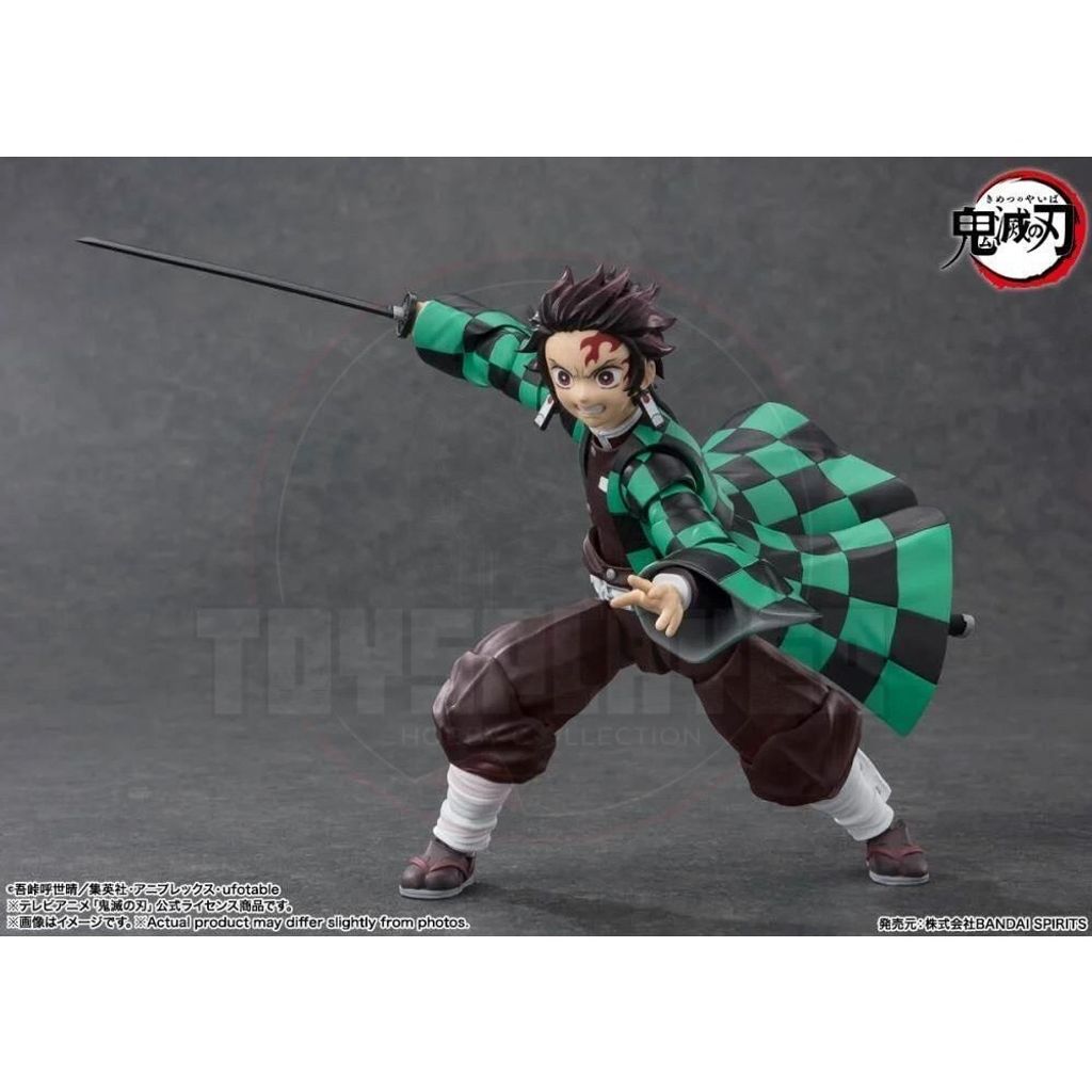 sg-11134201-7rdvi-lz2yfwvk5cv617