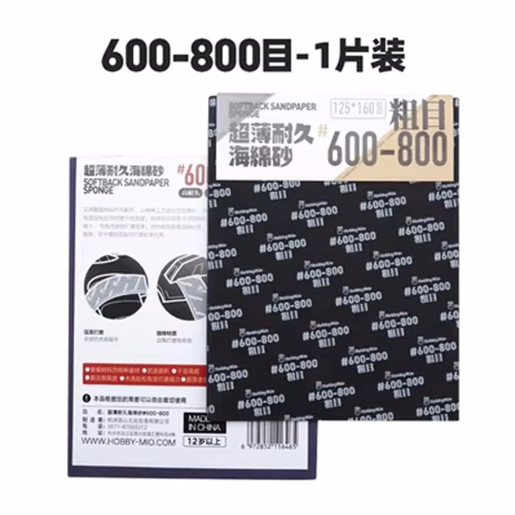 my-11134207-7r992-lzit5rukin3d7a