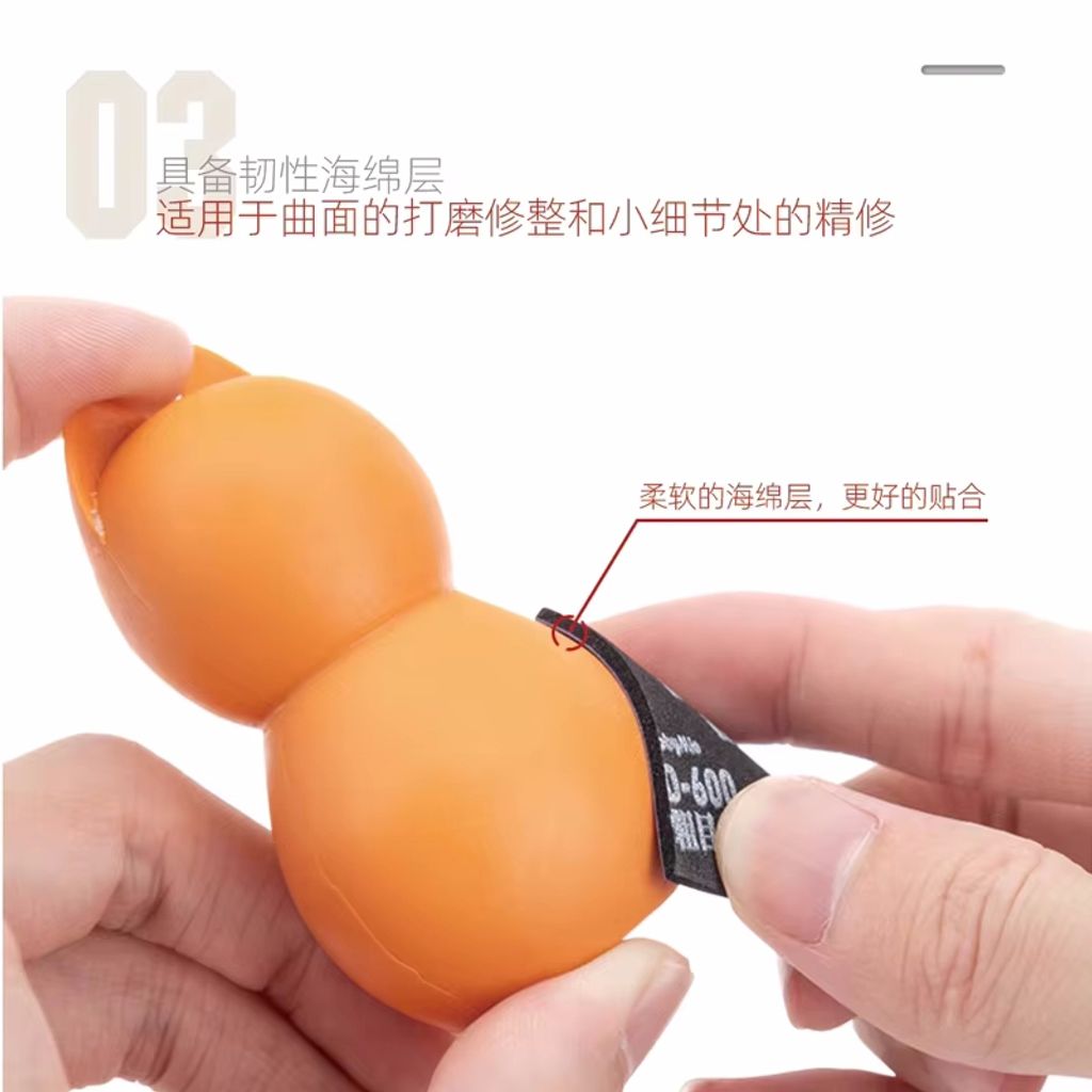 my-11134207-7r98p-lzit0id3x8io0c