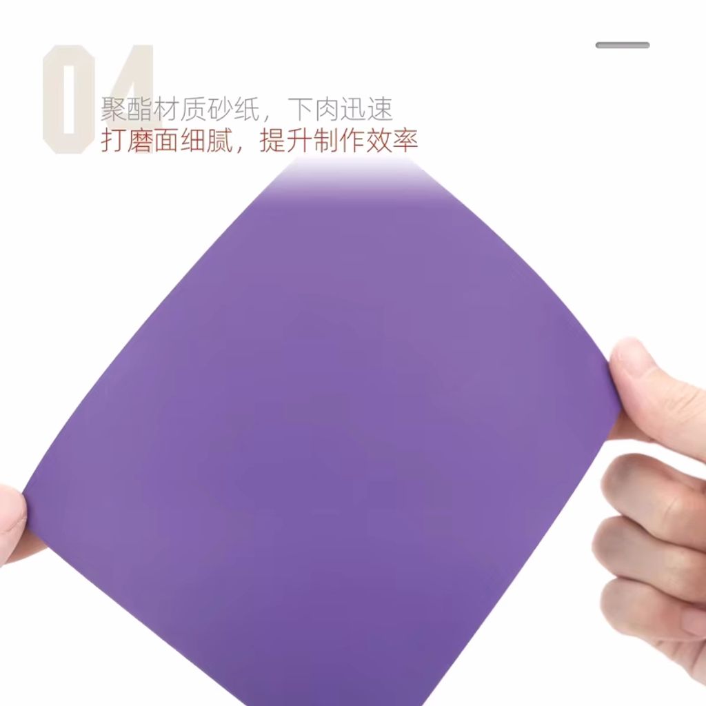 my-11134207-7r98o-lzit0id3t0tc84