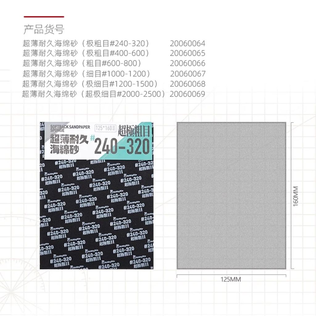 my-11134207-7r990-lzit0id3ufl53d